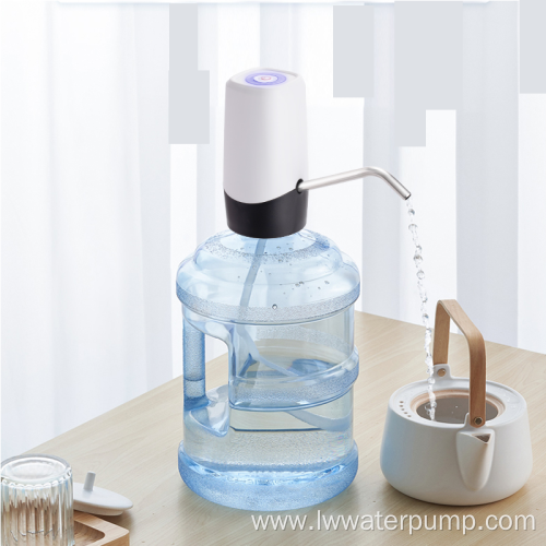 Mini USB handy home Water Machine